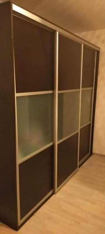 Apartament Cu Terasa La Casa Tina Temesvár Kültér fotó